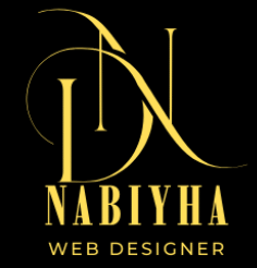 Dr. Nabiyha